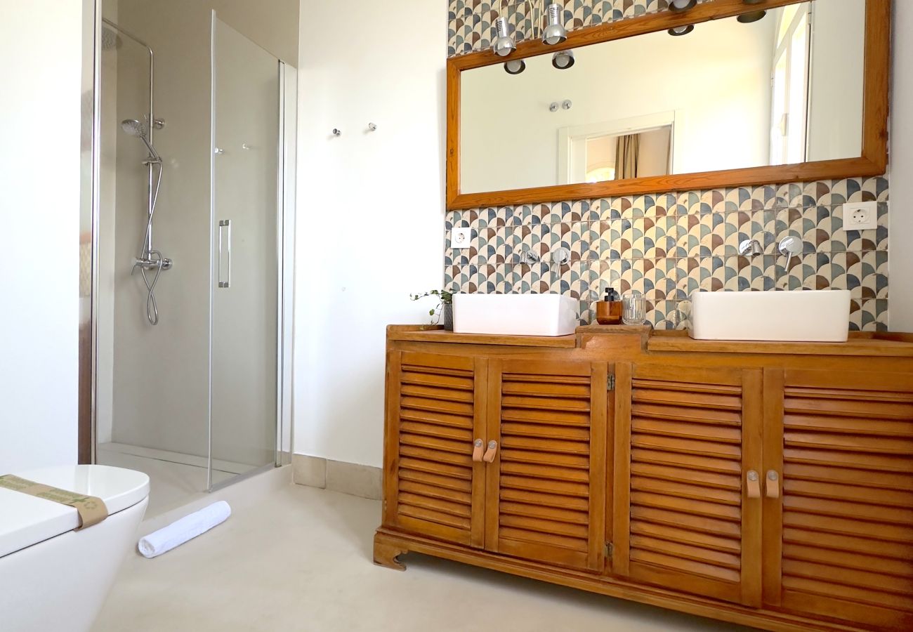 Apartamento en Málaga - VILLA CLAVERO TWO Premium Apt